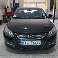 جک جی فایو اتومات مدل ۹۴ درجه ۱