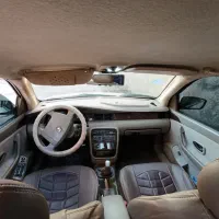 سورن استثنایی ۸۸|خودرو سواری و وانت|آذرشهر, |دیوار