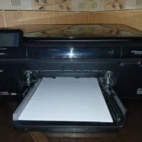 پرینتر hp