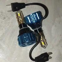 زنون و هدلایت