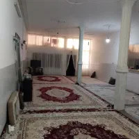 اجاره منزل مسکونی زیرزمین۱۴۰متری