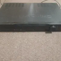 دی وی دی  فلش خور مارک GOSONIC