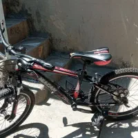 دو چرخه سایز20