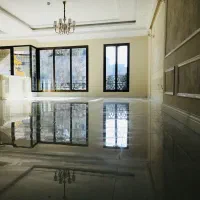 ۱۰۰متر صفر اقبال ک همه انتظاراتت داره/دانیال جلیلی