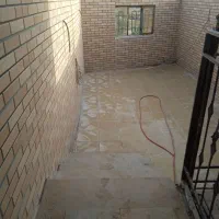 کاشی کاری تمیز وتخصصی