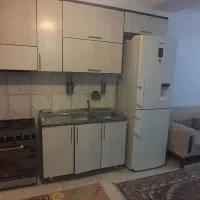 کابینت  ام دی اف