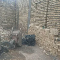 ریختن ستون و شناج|خدمات پیشه و مهارت|میبد, |دیوار