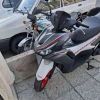 متور