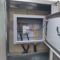 دوربین.دزدگیر.پنل خورشیدی. برقکشی ساختمان
