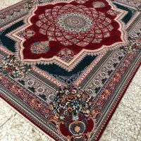 دکوراسیون خانه تان را + متحول کنید/*