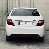 دنا پلاس|خودرو سواری و وانت|نیشابور, پاستور|دیوار