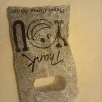 یک عدد زنجیر مردانه کارتیه نو