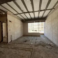 پیش فروش آپارتمان ۷۰متری در چهارباغ|پیشفروش املاک|کهریزک, |دیوار