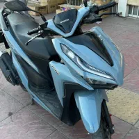 کلیک ۱۵۰ تایلندی