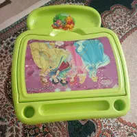 میز تحریر|میز تحریر و کامپیوتر|سیرجان, |دیوار