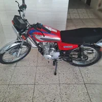موتور پرواز