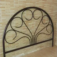 تخت دو نفره