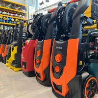 کارواش دینامی زغالی دوکاره سم پاش سمپاش|ماشینآلات صنعتی|مشهد, هنرور|دیوار