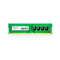 رم ddr4 هشت گیگ باس 2400