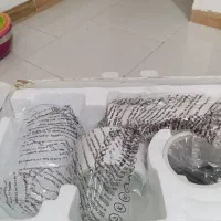 فروش آبمیوه گیری چند کاره تلیونیکس نوواکبند