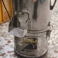 سبزی خوردکن