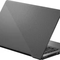 Laptop ASUS