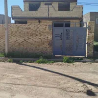 فروش ساختمان ویلایی