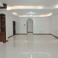 فروش آپارتمان ۱۳۶ متری ۳ خوابه در مهرگان|فروش آپارتمان|لاهیجان, مهرگان|دیوار