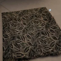 پارچه چادری