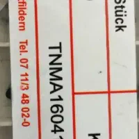 الماس تراش جنس خوب