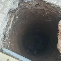 چاه کن و مغنی حرفه ای در پاکدشت و حومه|خدمات پیشه و مهارت|پاکدشت, پاکدشت (مامازند)|دیوار