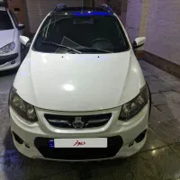 کوییک عروسک