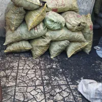 پخش زغال کبابی گونی درجه یک (عمده و بدون خاک )|عمده‌فروشی|تهران, بهداشت|دیوار