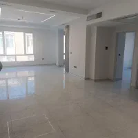 ۱۲۰متر/کلید نخورده/بهجت آباد/اداری مسکونی،ط۱و۳