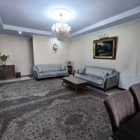 ۹۵ متر فول امکانات/استاد معین