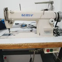 چرخ خیاطی صنعتی راسته دوز