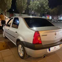 L90 e2|خودرو سواری و وانت|سبزوار, قصبه غربی|دیوار