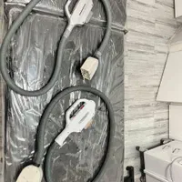 دستگاه اس اچ ار  ایلایت، دستگاه میکرودرم پودری|پزشکی|مشهد, هنرستان|دیوار