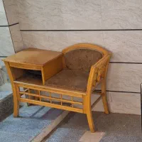 میز تلفن