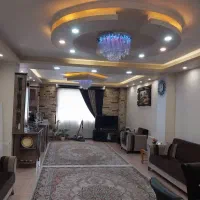 فروش  آپارتمان ۸۵ متری فول در خیابان معلم|فروش آپارتمان|بندر انزلی, معلم|دیوار