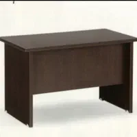 میز اداری و تحریر
