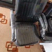 ارایشی