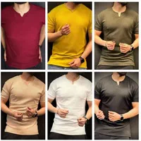 فروش لباس وپوشاک مردانه(چک5ماهه)|لباس|یزد, |دیوار