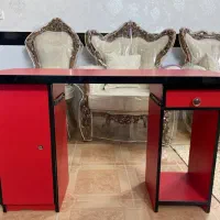 میز کامپیوتر ام دی اف