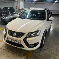 کوییک s مدل 1404 صفر|خودرو سواری و وانت|تهران, جنت‌آباد مرکزی|دیوار