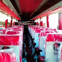 اتوبوس بی، ۱۲|خودرو سنگین|زاهدان, |دیوار