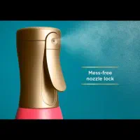 اسپری محافظ حرارتوترمیم موBond Protein Repair OGX|آرایشی، بهداشتی، درمانی|تهران, یوسفآباد|دیوار