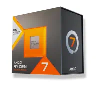 R7 7800x3d رایزن Ryzen