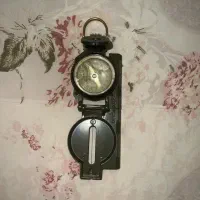 قطب نما|کوهنوردی و کمپینگ|شهر ری, دیلمان|دیوار