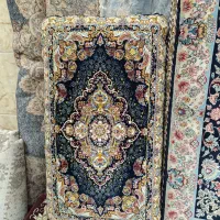 انواع پشتی نو و دست دووم|پشتی|سنندج, |دیوار